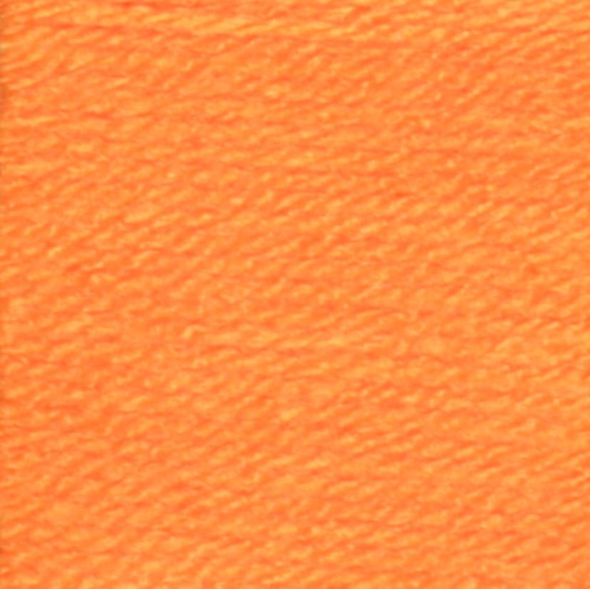 Stylecraft Special DK - Clementine 1853