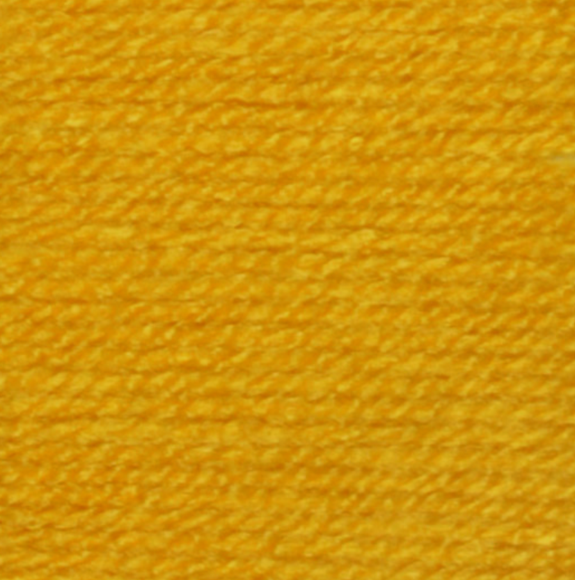 Stylecraft Special DK -1856 dandelion