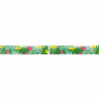 Tropical Ribbon 07
