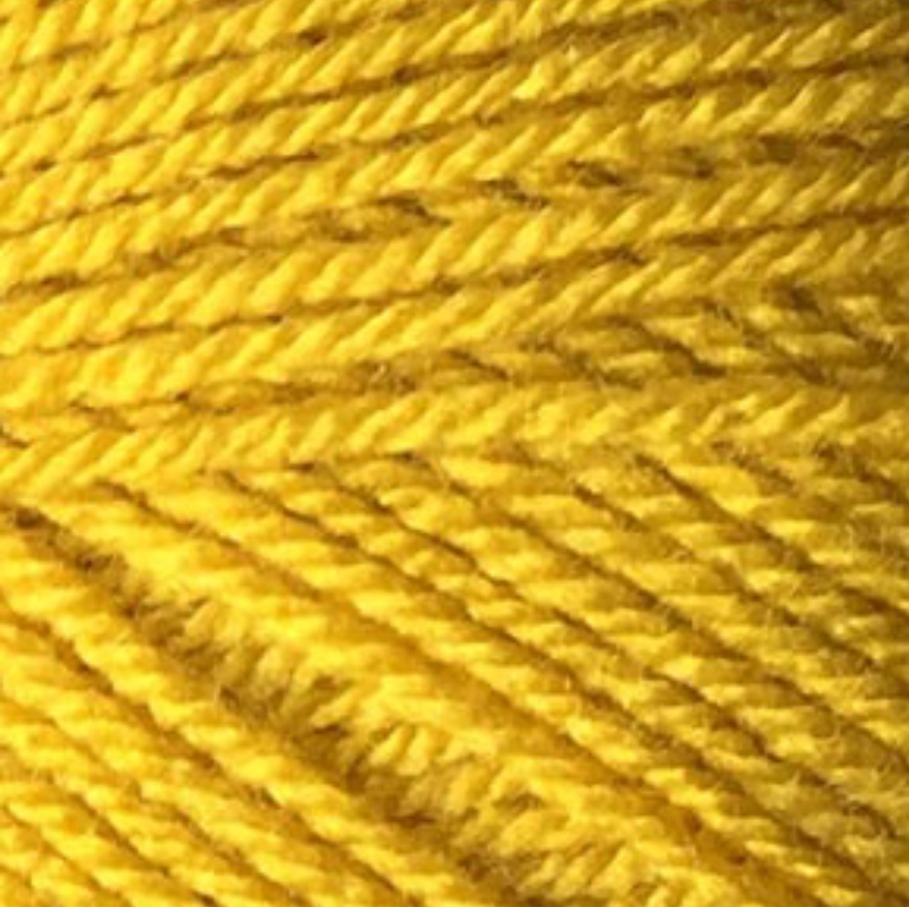 Stylecraft Special Aran - Mustard 1823