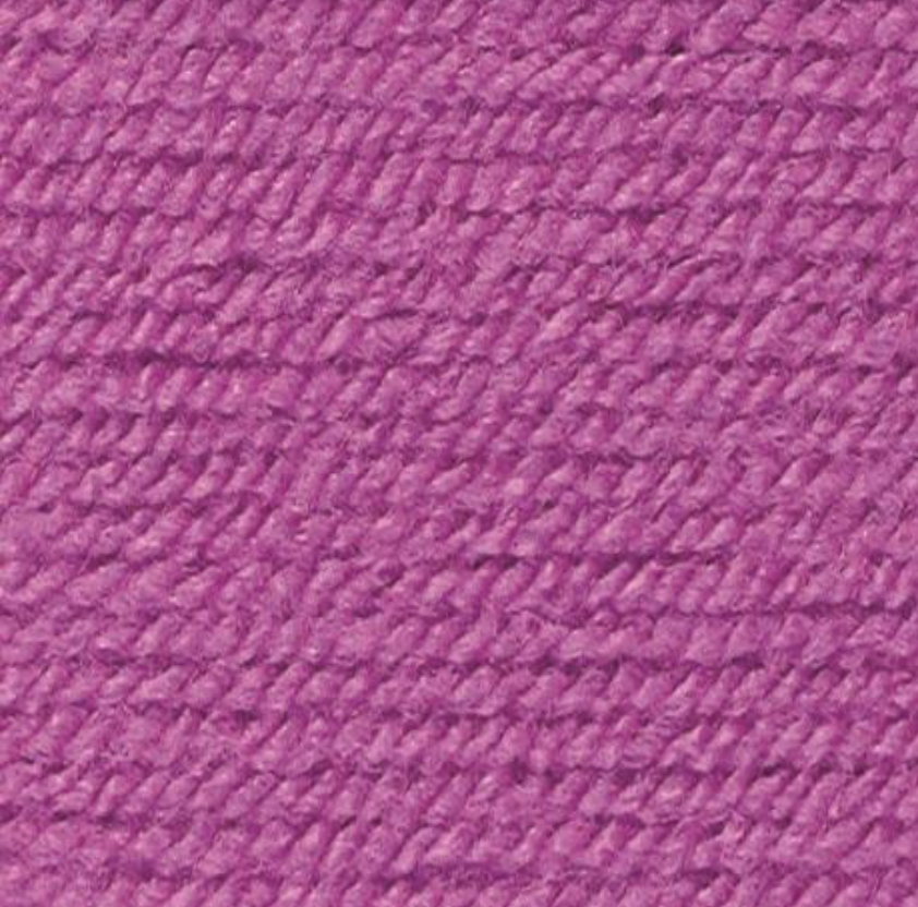 Stylecraft Special Aran - Magenta 1084