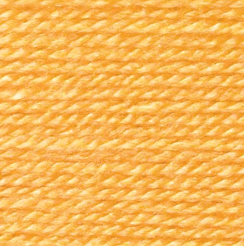 Stylecraft Special Aran - Saffron 1081