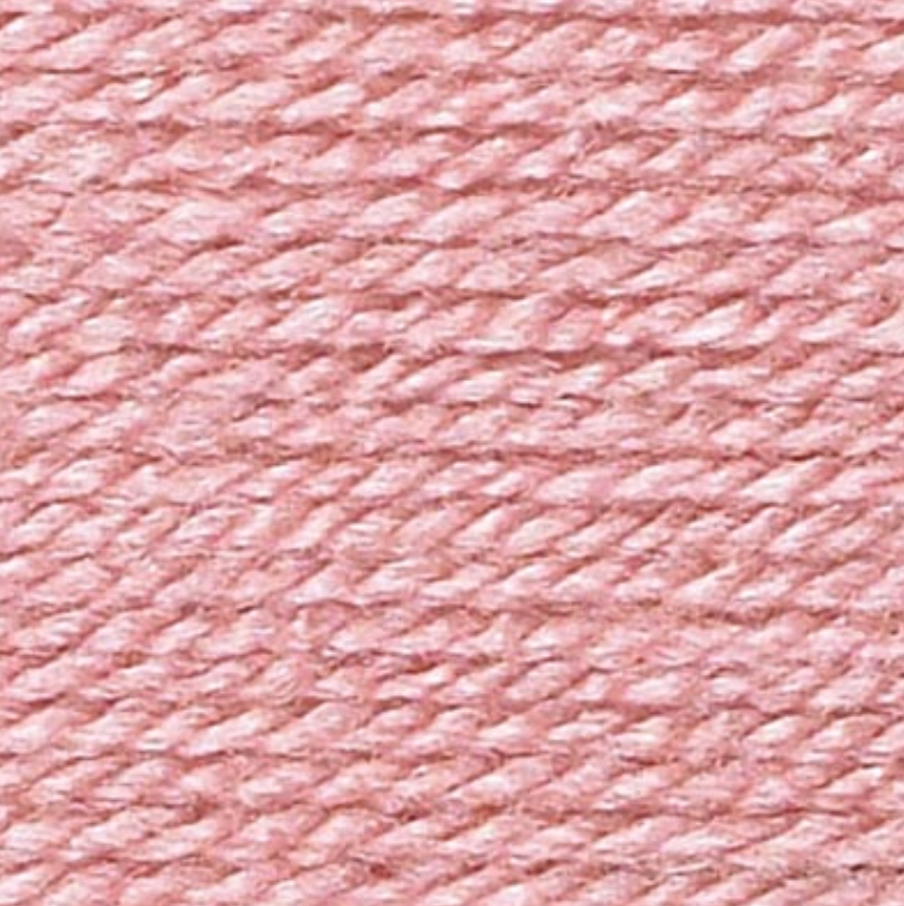 Stylecraft Special Aran - Pale Rose 1080