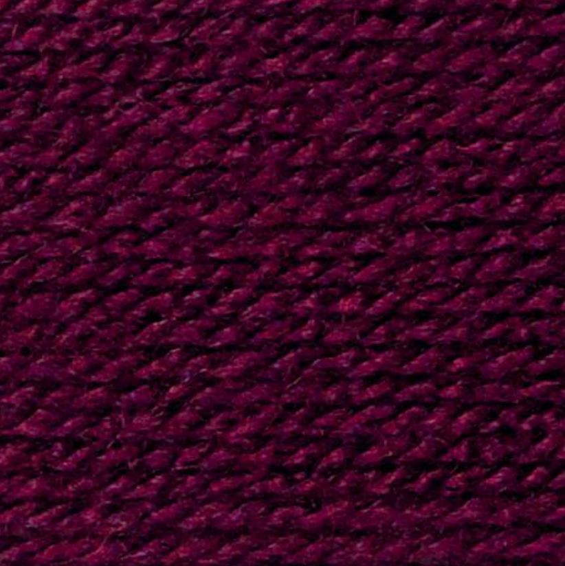 Stylecraft Special DK -  burgundy 1035