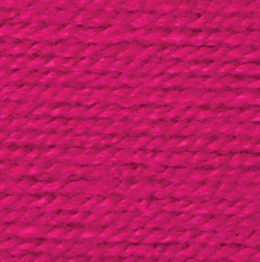 Stylecraft Special DK -  1435 Bright Pink