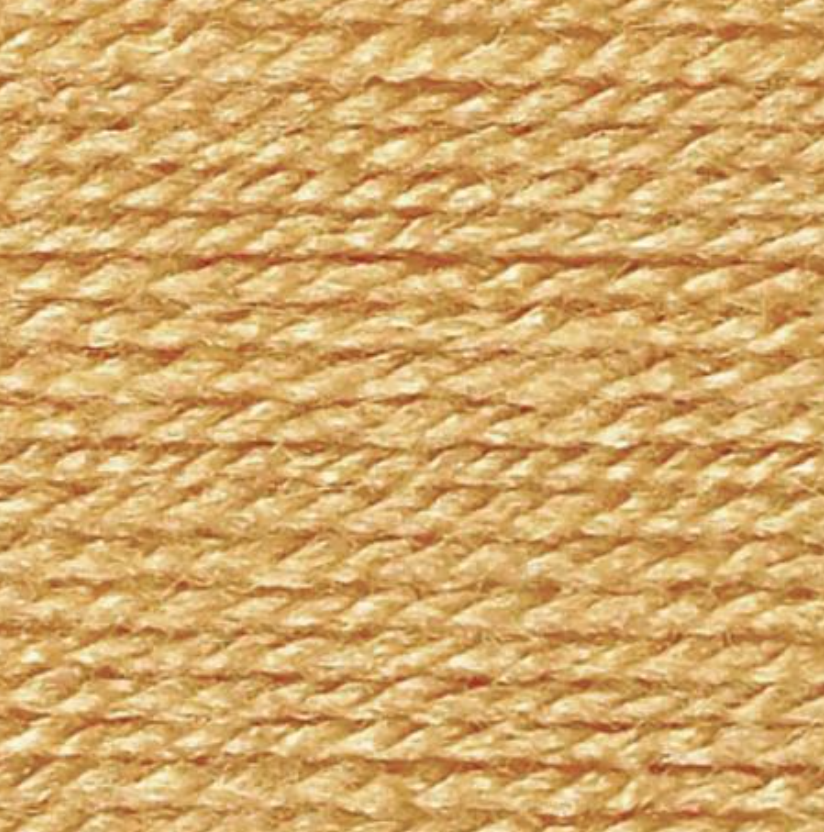 Stylecraft Special DK -  Camel 1420