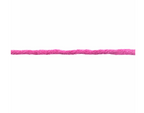 Macramé Cord: 87m x 4mm: 0.5kg: Pink