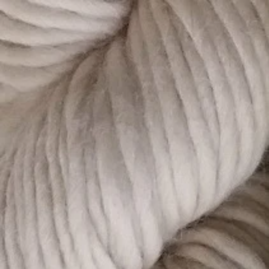 Mrs Moon Plump Hat Knitting KIT