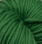 Mrs Moon Plump Hat Knitting KIT