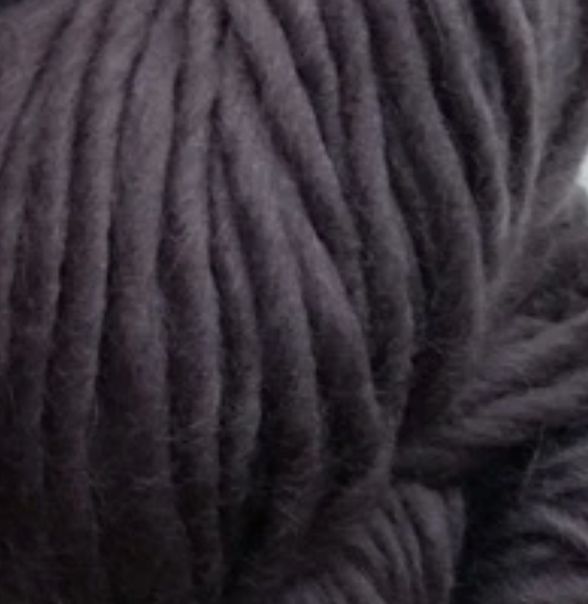 Mrs Moon Plump Hat Knitting KIT