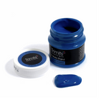Fabric Textile Paint 50ml Blue