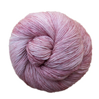 Malabrigo Mechita Fingering Hand Dyed Yarn : Neverland