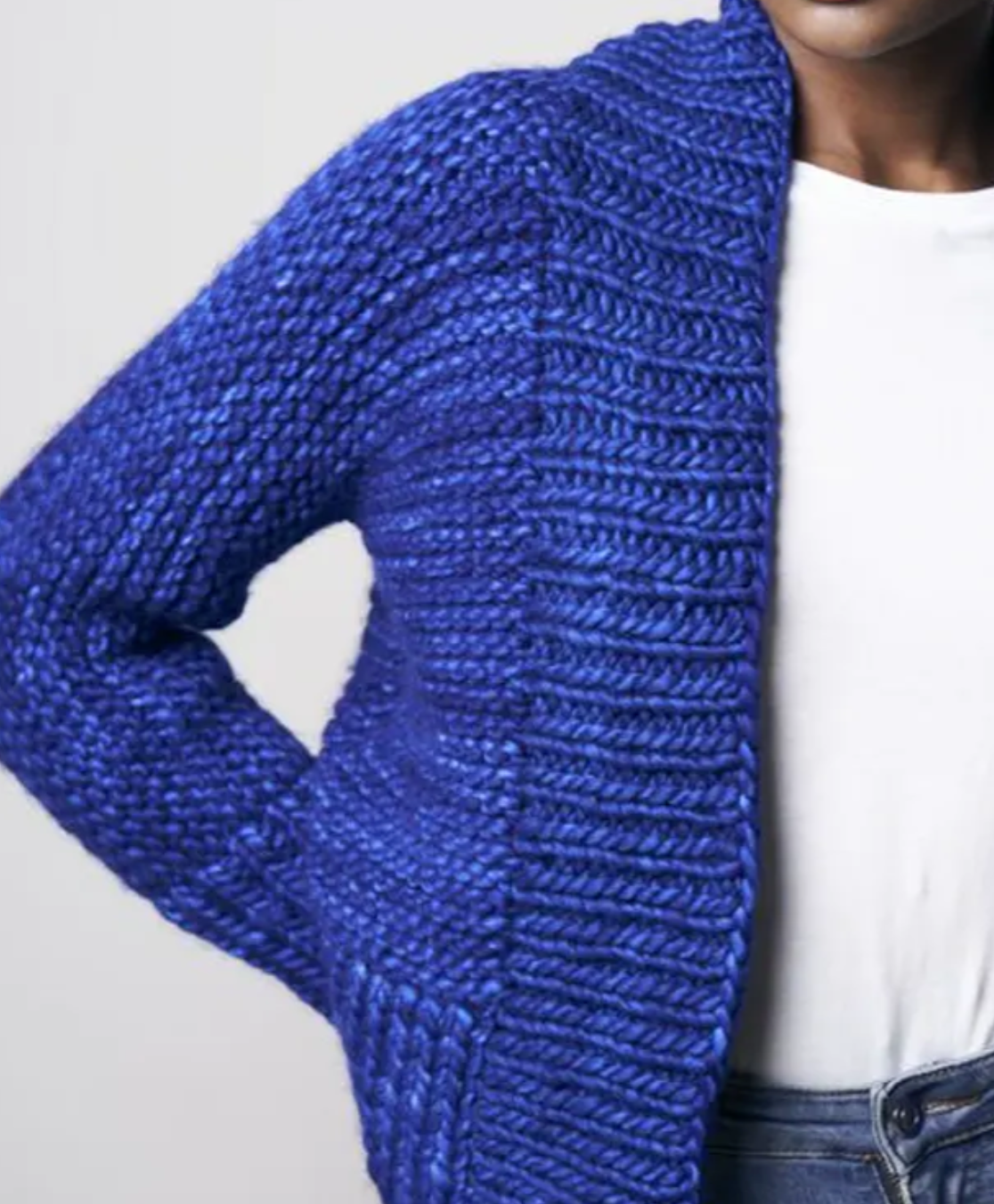 Malabrigo Rasta Studio Pattern Book