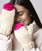 Malabrigo Rasta Studio Pattern Book