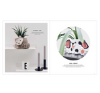 Animal Pot Covers : 10 Cool Covers for Plant Pots