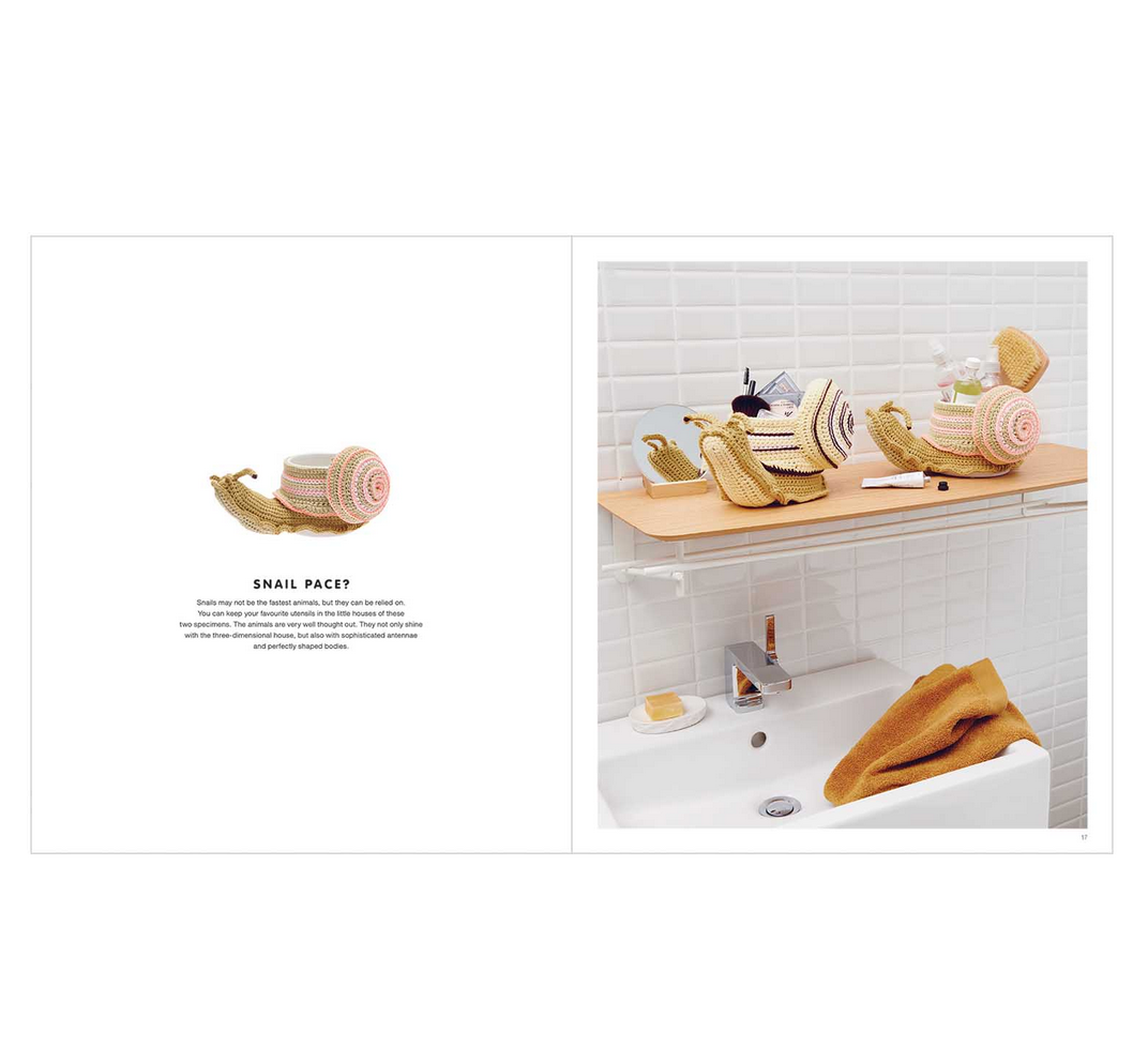 Animal Pot Covers : 10 Cool Covers for Plant Pots