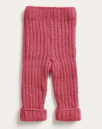 Baby Dream Uni Pattern 1152 Hat and Leggings