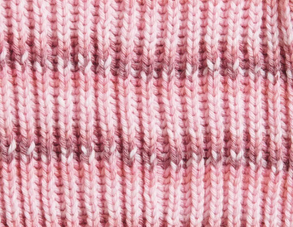 Baby Dream Uni Knitting Pattern 1153 Cardigan & Sweater