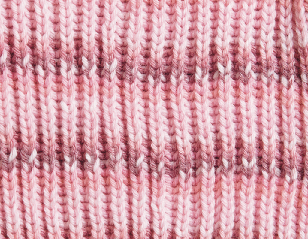 Baby Dream Uni Knitting Pattern 1153 Cardigan & Sweater