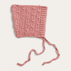 Baby Dream Uni Knitting Pattern 1157 Blanket & Hat