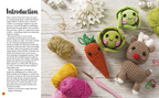 Amigurumi Christmas