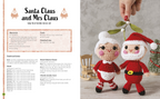 Amigurumi Christmas