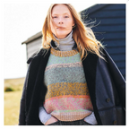 Creative Chic-Unique Chunky: Terra 003