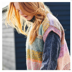 Creative Chic-Unique Chunky: Terra 003