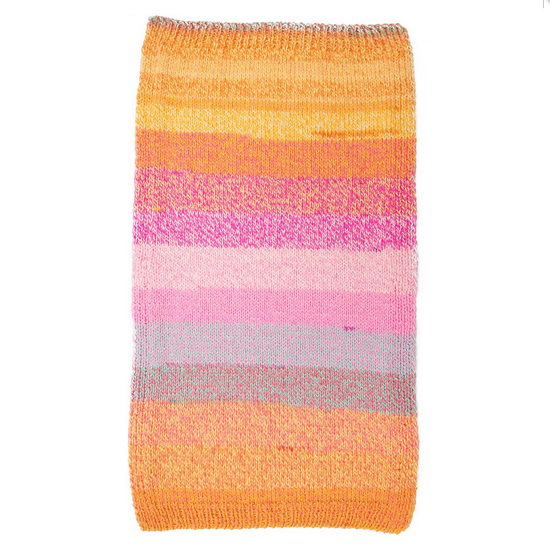 Creative Chic-Unique Chunky: Candy 005