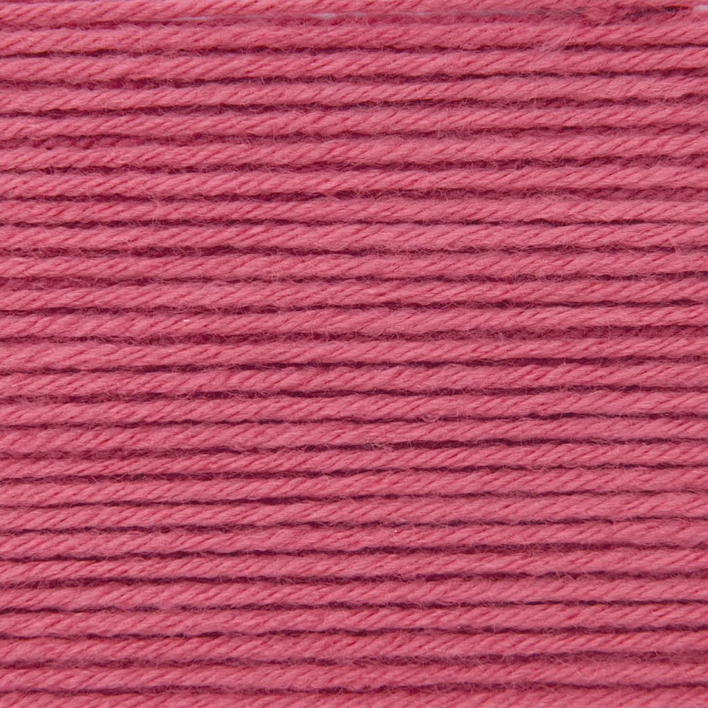 Rico Baby Dream Uni 019 Burgundy