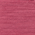 Rico Baby Dream Uni 019 Burgundy