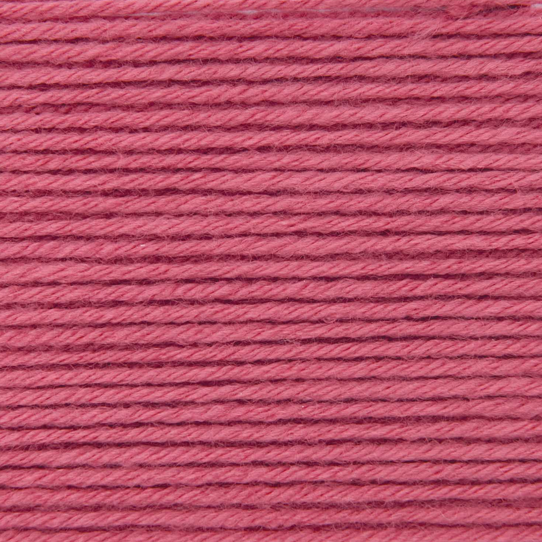 Rico Baby Dream Uni 019 Burgundy