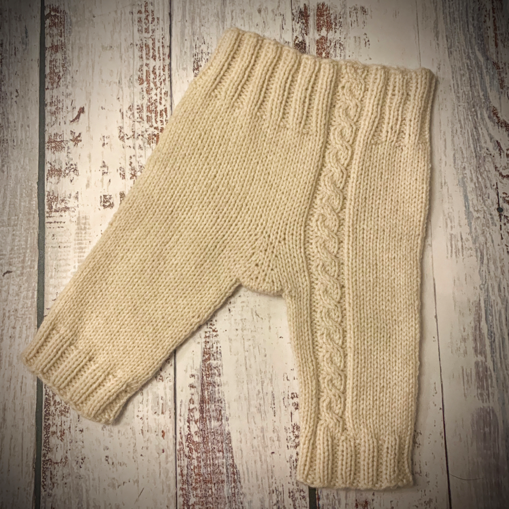 Eco Cashmere 100% DK Cashmere x 50g : Smoky Pink
