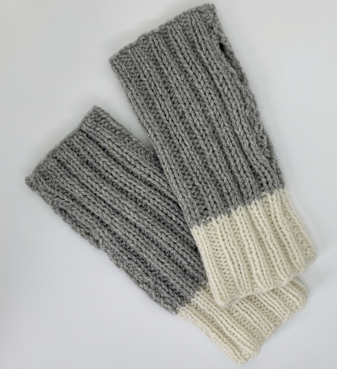 Eco Cashmere 100% DK Cashmere x 50g : Smoky Pink