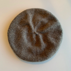 Eco Cashmere 100% DK Cashmere x 50g : Smoky Pink