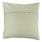 Cross Stitch Kit: Cushion: Floral Bee