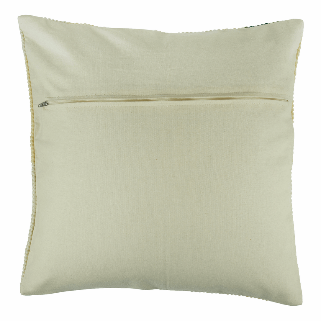 Cross Stitch Kit: Cushion: Floral Bee