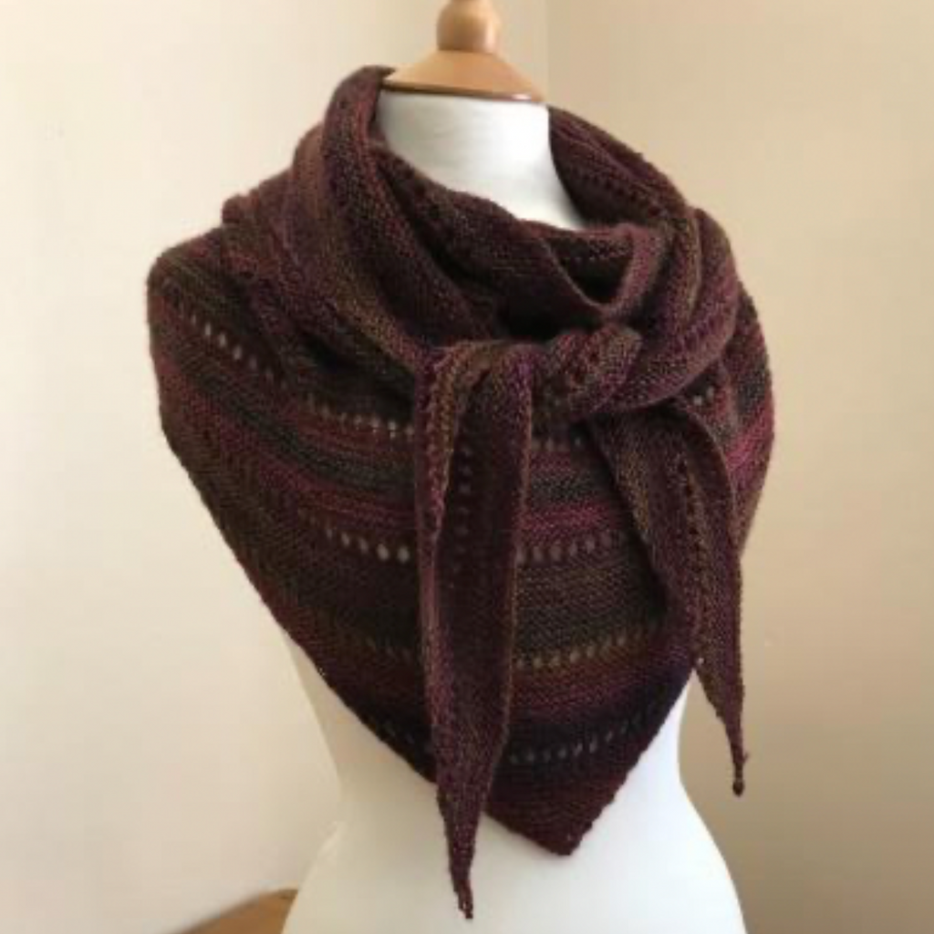 Zauberball Crazy 100g 1535