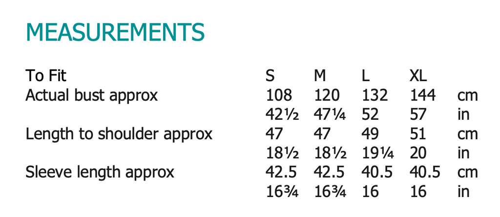 "Cuddle Me Cropped Fur Coat" Crochet Pattern