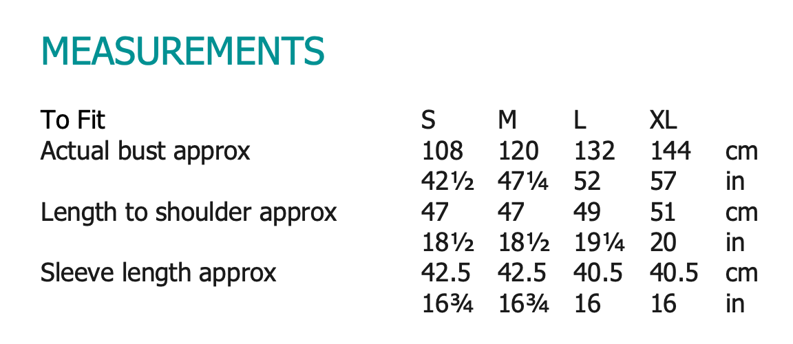 "Cuddle Me Cropped Fur Coat" Crochet Pattern