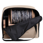 Ashford e-Spinner SUPER JUMBO