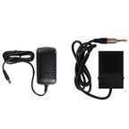 Ashford e-Spinner SUPER JUMBO