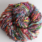 Ashford e-Spinner SUPER JUMBO