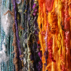 Ashford e-Spinner SUPER JUMBO