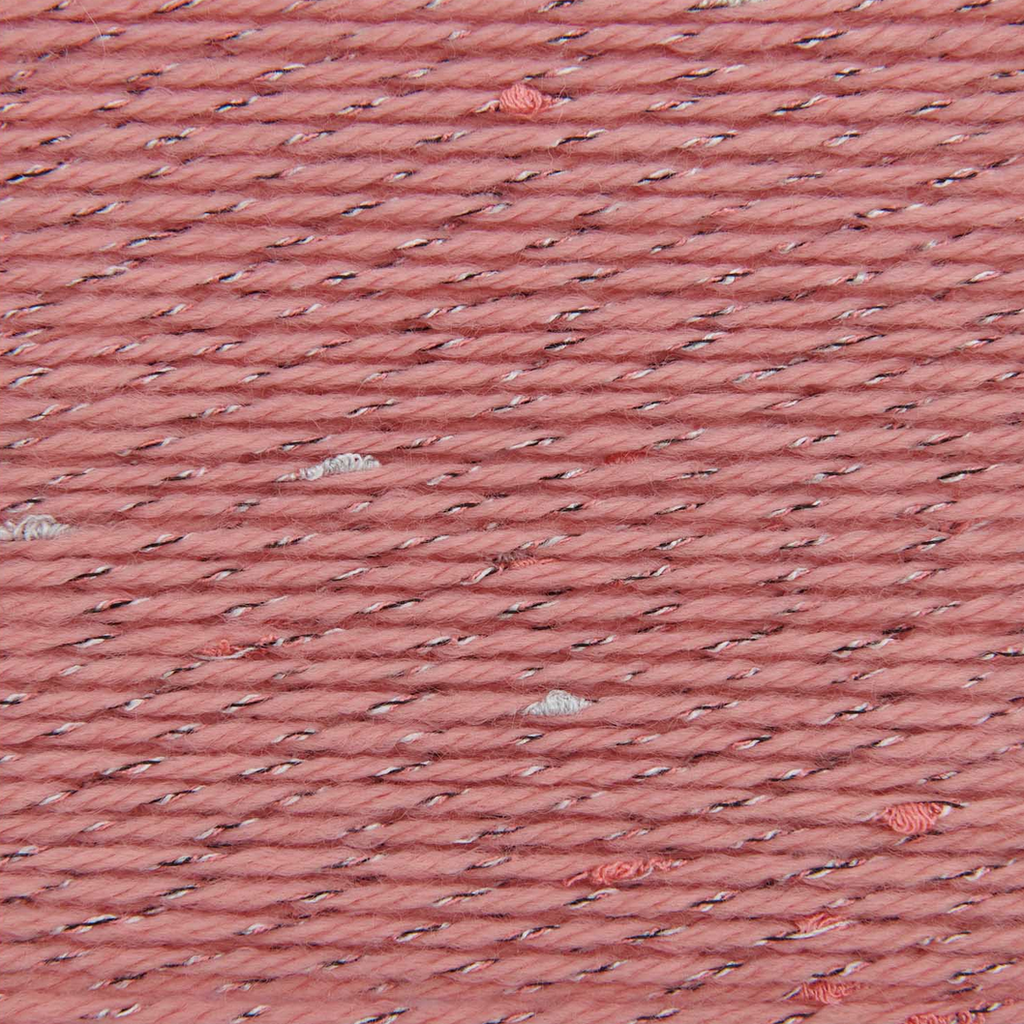 Baby Dream Tweed DK : Azalea