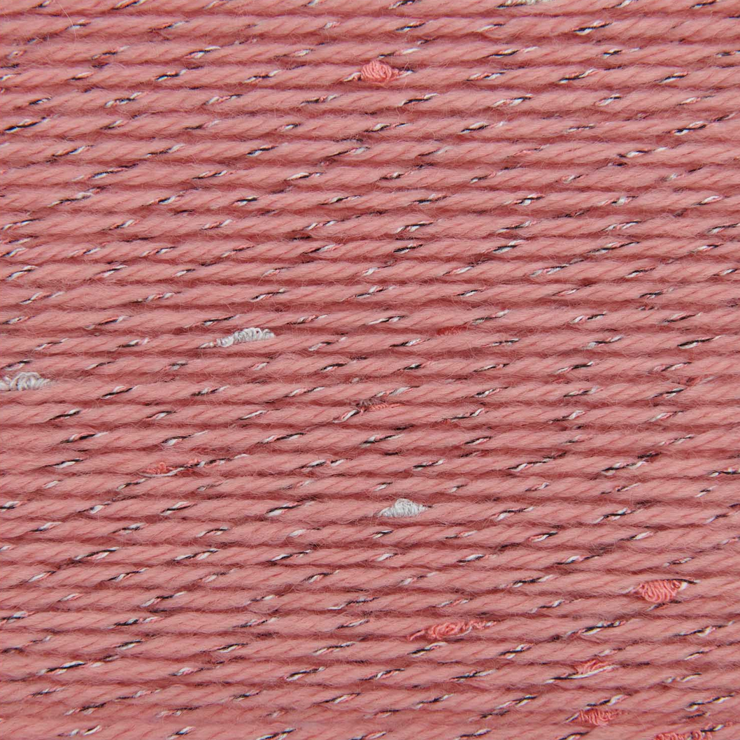 Baby Dream Tweed DK : Azalea