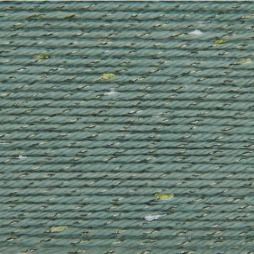 Baby Dream Tweed DK : Moss