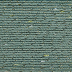 Baby Dream Tweed DK : Moss