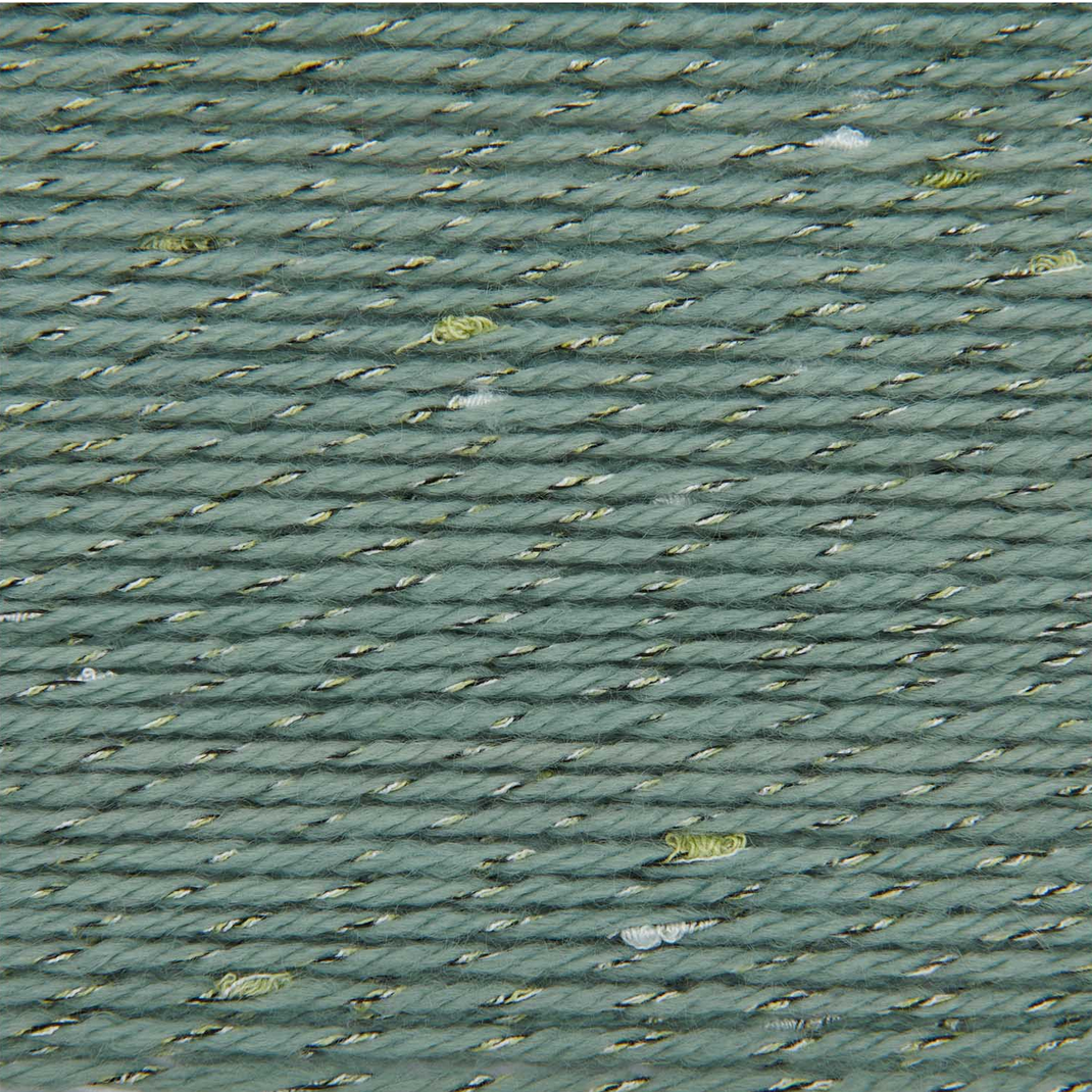 Baby Dream Tweed DK : Moss