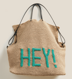 Rico Creative Cotton Aran Crochet Patterns : Bags 1192